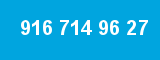916 714 96 27